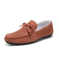men's casual cloth shoes