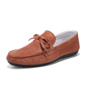 men's casual cloth shoes