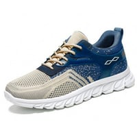 Fashionable men's sports shoes