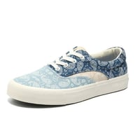 men's versatile couple's canvas shoes