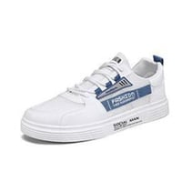 Hollow mesh mesh shoes sports casual white shoes deodorant sneakers lightweight soft sole trendy shoes