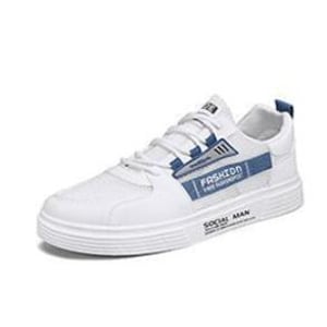 Hollow mesh mesh shoes sports casual white shoes deodorant sneakers lightweight soft sole trendy shoes