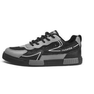 Hollow sports casual shoes